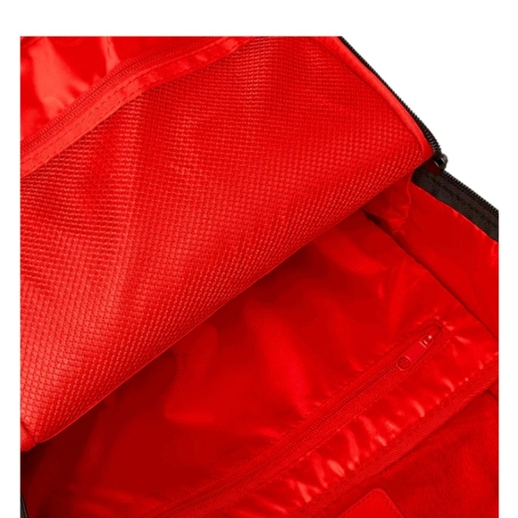 Sprayground x Scarface Tony Montana Backpack New Limited Edition - Picture 7 of 10